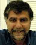 Felipe  CERQUIZE